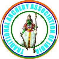Traditionl Archery Association of India
